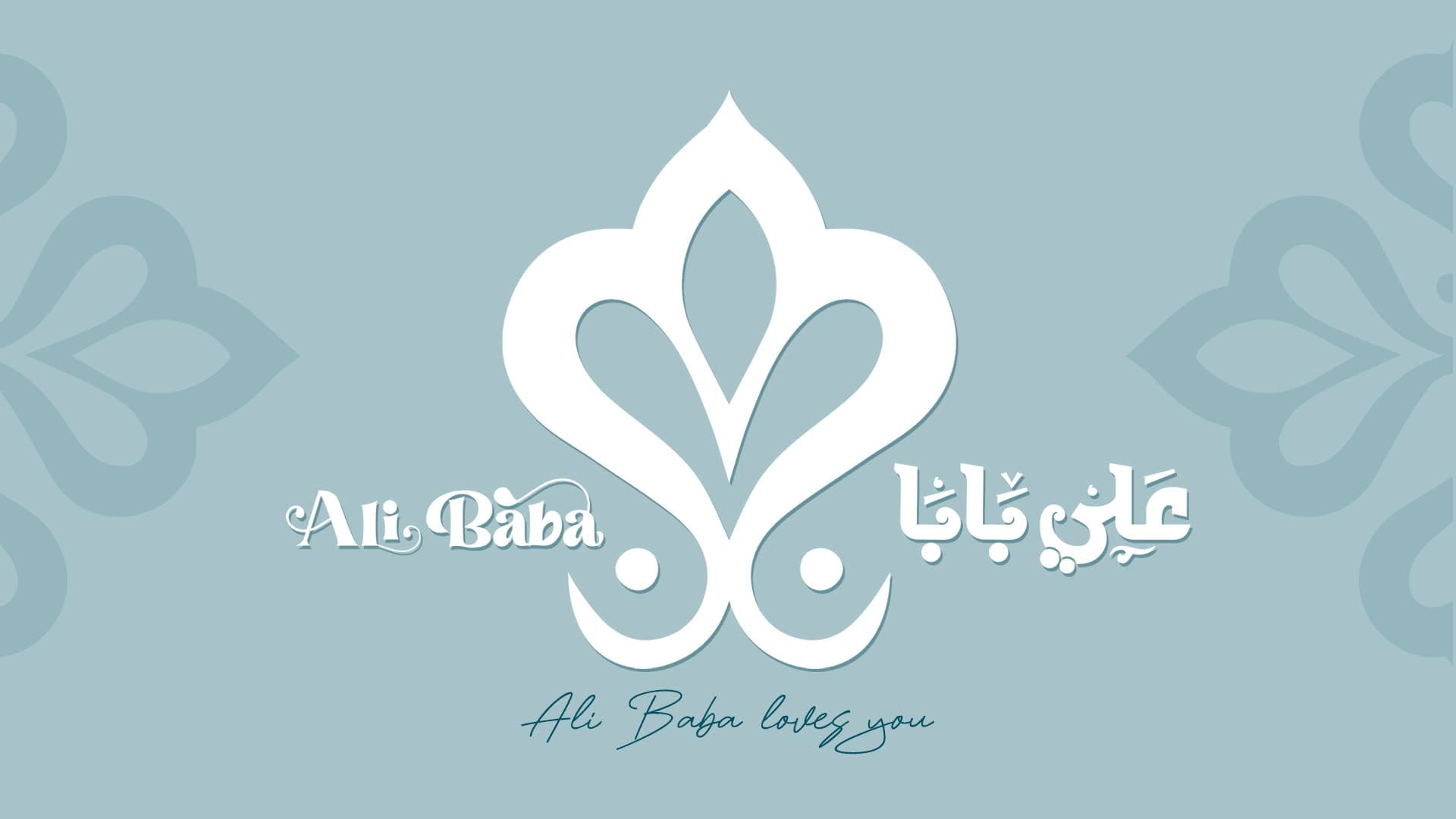 Ali Baba artisan pastry — hand-crafted confections since 1998